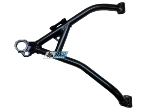 Рычаг передний нижний левый для BRP Outlander G3L 706203187