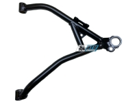 Рычаг передний нижний правый для BRP Can-am Outlander G3L 706203188