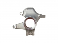 Кулак передний левый для квадроцикла BRP Can-Am G3 G3L Outlander (2023+) 706203212