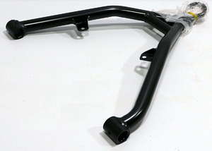 Рычаг передний нижний правый квадроцикла BRP Can-Am Outlander Renegade (2019+) 706204638 706203229