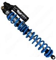 Амортизатор Fox передний правый квадроцикла BRP Can-Am Maverick X3 706203244 