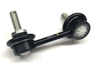 Стойка стабилизатора левая передняя квадроцикла BRP Can-Am Outlander (2019+) 706203290 