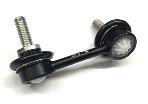 Стойка стабилизатора правая передняя квадроцикла BRP Can-Am Outlander (2019+) 706203291