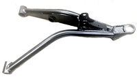Рычаг передний верхний правый квадроцикла BRP Maverick Sport 706203330