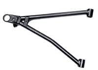 Рычаг передний нижний правый для BRP Can-am Maverick Sport (2019-2021) 706203342