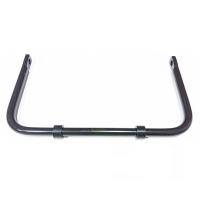 Стабилизатор передний квадроцикла BRP Can-Am Outlander Renegade 2019 706203715