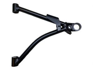 Рычаг передний нижний правый для BRP Can-Am Maverick Trail (2021+) 706203905