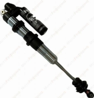 Амортизатор передний левый квадроцикла BRP Can-Am Maverick X3 706204044