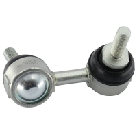 Стойка переднего стабилизатора (левая) для BRP Can-Am Outlander G3 1000R 706204268