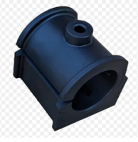 Втулка переднего стабилизатора BRP Can-Am Commander Maverick Sport 706203153 706204414