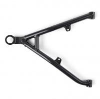 Рычаг передний нижний левый для BRP Can-Am Outlander G2 (2019+) 706203228 706204637