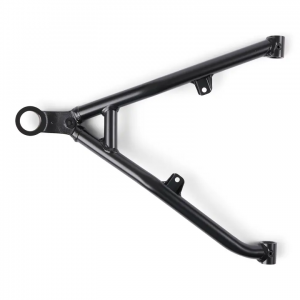 Рычаг передний нижний левый для BRP Can-Am Outlander G2 (2019+) 706203228 706204637