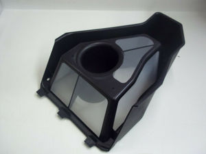 Воздушный фильтр вариатора Can-Am BRP Maverick X3 706600148