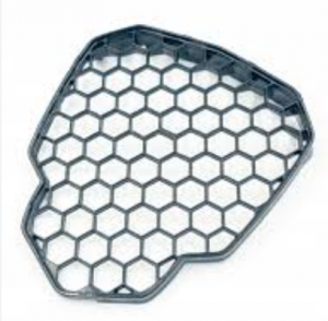 Сетка шноркеля BRP Can-Am Defender Traxter HD10 XMR 706600221