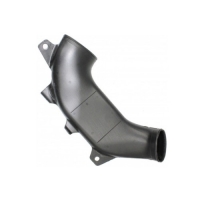 Выходной патрубок вариатора для BRP Can-am Outlander Renegade G2 2023+ 706600019 706600415