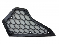 Сетка фильтр вариатора квадроцикла BRP Maverick Trail Sport Commander (2023+) 706600180 706600417