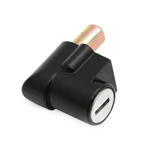 Замок бардачка багажника квадроцикла BRP Can-Am Outlander G1 G2 Renegade Commander Maverick 707000666 707000666N