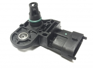 Датчик давления и температуры Can Am BRP 707000995