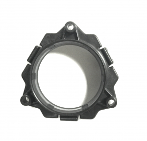 Крепление фильтра вариатора Can Am BRP 707001171