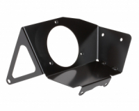 Площадка крепления фильтра вариатора (пирамиды) BRP Can-Am Outlander XMR G2 707001203