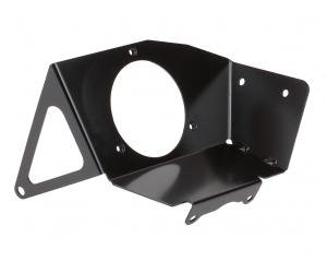 Площадка крепления фильтра вариатора (пирамиды) BRP Can-Am Outlander XMR G2 707001203