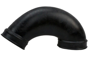 Адаптор резиновый квадроцикла BRP Can-Am 1000 Maverick Commander 707001229