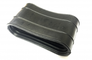 Адаптер крышки вариатора (б у) для BRP Can-am Outlander | Renegade G2 | Commander | Maverick (2014+) 707002585 707001467 707001043 707000719