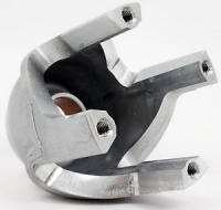 Коронка вариатора BRP Can Am Maverick Turbo 707001769