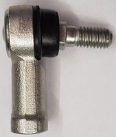 Шаровый наконечник тяги КПП квадроцикла BRP Can-Am G1 G2 Outlander Renegade 707000278 707001959