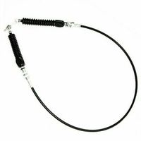 Трос КПП квадроцикла BRP Can-Am Maverick Trail Sport Commander 707002000