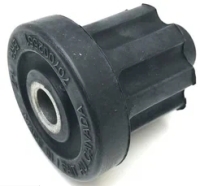 Подушка двигателя квадроцикла BRP Can-Am Maverick X3 Turbo 707002551 707002953