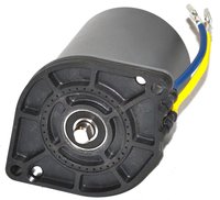 Мотор лебедки Warn Snowinch 70754