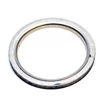 Прокладка глушителя BRP Can-Am Outlander  (неоригинальная) 707600195 707600242 707600317 818749 707600317-N