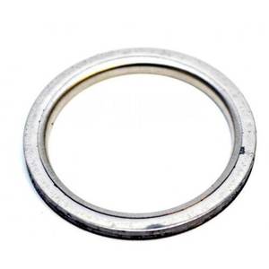 Прокладка глушителя BRP Can-Am Outlander  (неоригинальная) 707600195 707600242 707600317 818749 707600317-N