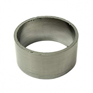 Кольцо глушителя квадроцикла BRP Can-Am Outlander G1 Renegade G1 707600430 MG184CA