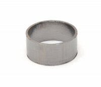 Кольцо глушителя BRP Spyder 707600650