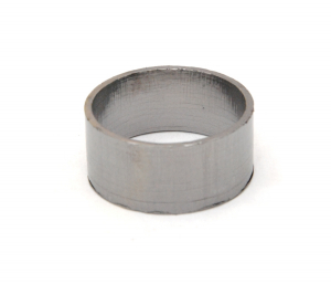 Кольцо глушителя BRP Spyder 707600650