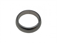 Прокладка глушителя для квадроцикла BRP Can-Am G3 Outlander (2025+) 707603179