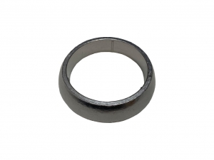 Прокладка глушителя для квадроцикла BRP Can-Am G3 Outlander (2025+) 707603179