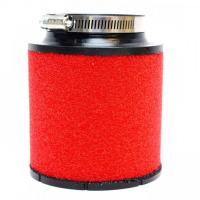 Фильтр воздушный, оригинальный квадроцикла BRP CanAm Traxter Quest 500 650 2001-2005 707800072