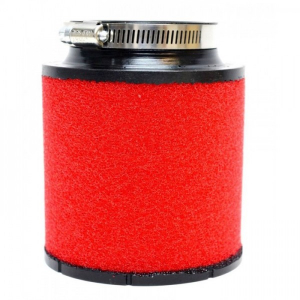 Фильтр воздушный, оригинальный квадроцикла BRP CanAm Traxter Quest 500 650 2001-2005 707800072