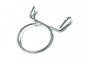 Хомут Can Am BRP 707800278