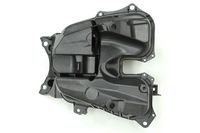 Корпус воздушного фильтра BRP Outlander 2018+ 707800724