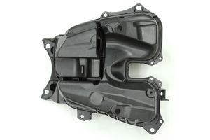 Корпус воздушного фильтра BRP Outlander 2018+ 707800724