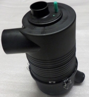 Корпус воздушного фильтра квадроцикла BRP Can-Am Maverick X3 707800780 707801032