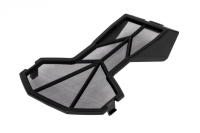 Сетка шноркеля (неоригинальная)  Can-Am Outlander G2 707800796 517305456N