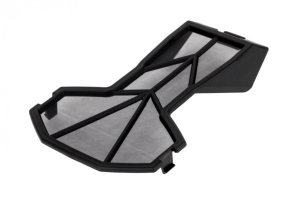 Сетка шноркеля (неоригинальная)  Can-Am Outlander G2 707800796 517305456N