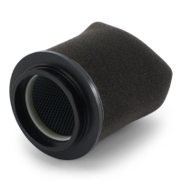 Фильтр воздушный квадроцикла BRP Can-Am G3L Outlander 2023-2024 707800846