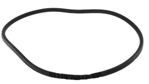 Прокладка воздушного фильтра квадроцикла BRP Can-Am Maverick X3 707800853