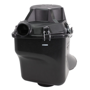 Корпус воздушного фильтра квадроцикла BRP Can-Am Maverick X3 707800859